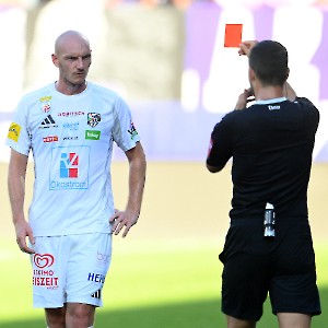 FK Austria Wien - RZ Pellets WAC (11.08.2024)_3