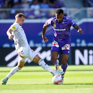 FK Austria Wien - RZ Pellets WAC (11.08.2024)_3
