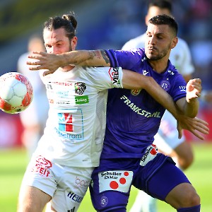 FK Austria Wien - RZ Pellets WAC (11.08.2024)_3