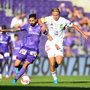 FK Austria Wien - RZ Pellets WAC (11.08.2024)_3