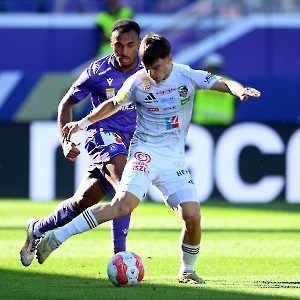 FK Austria Wien - RZ Pellets WAC (11.08.2024)_3