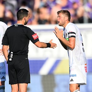 FK Austria Wien - RZ Pellets WAC (11.08.2024)_3