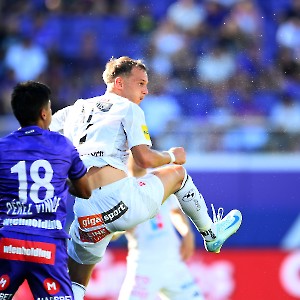 FK Austria Wien - RZ Pellets WAC (11.08.2024)_4