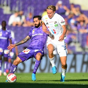 FK Austria Wien - RZ Pellets WAC (11.08.2024)_4