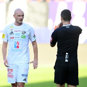 FK Austria Wien - RZ Pellets WAC (11.08.2024)_4