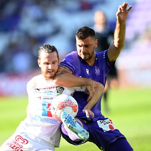 FK Austria Wien - RZ Pellets WAC (11.08.2024)_4