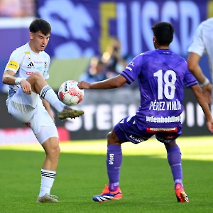 FK Austria Wien - RZ Pellets WAC (11.08.2024)_4