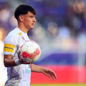 FK Austria Wien - RZ Pellets WAC (11.08.2024)_5