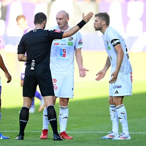 FK Austria Wien - RZ Pellets WAC (11.08.2024)_5