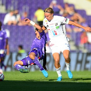 FK Austria Wien - RZ Pellets WAC (11.08.2024)_5