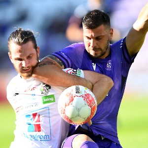 FK Austria Wien - RZ Pellets WAC (11.08.2024)_5