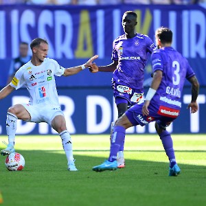 FK Austria Wien - RZ Pellets WAC (11.08.2024)_5