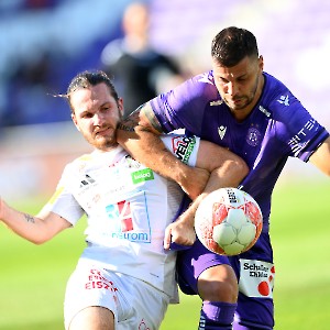 FK Austria Wien - RZ Pellets WAC (11.08.2024)_6