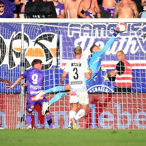 FK Austria Wien - RZ Pellets WAC (11.08.2024)_6