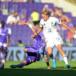 FK Austria Wien - RZ Pellets WAC (11.08.2024)_6