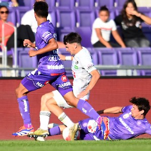 FK Austria Wien - RZ Pellets WAC (11.08.2024)_6
