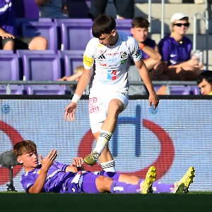 FK Austria Wien - RZ Pellets WAC (11.08.2024)_7