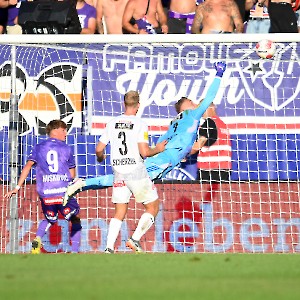 FK Austria Wien - RZ Pellets WAC (11.08.2024)_7