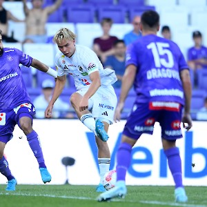 FK Austria Wien - RZ Pellets WAC (11.08.2024)_7