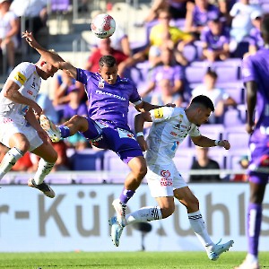 FK Austria Wien - RZ Pellets WAC (11.08.2024)_7