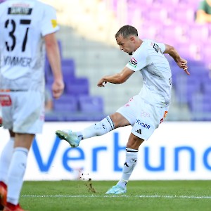 FK Austria Wien - RZ Pellets WAC (11.08.2024)_7