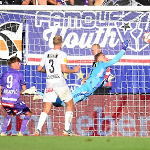 FK Austria Wien - RZ Pellets WAC (11.08.2024)_8