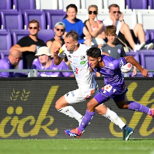 FK Austria Wien - RZ Pellets WAC (11.08.2024)_8