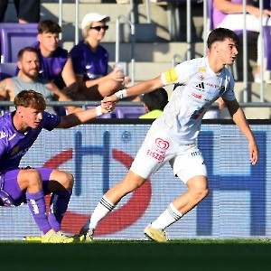 FK Austria Wien - RZ Pellets WAC (11.08.2024)_8