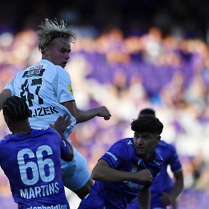FK Austria Wien - RZ Pellets WAC (11.08.2024)_8