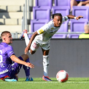 FK Austria Wien - RZ Pellets WAC (11.08.2024)_8