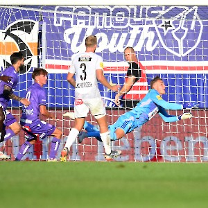 FK Austria Wien - RZ Pellets WAC (11.08.2024)_9