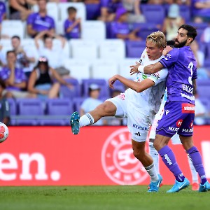 FK Austria Wien - RZ Pellets WAC (11.08.2024)_9