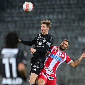 GAK - RZ Pellets WAC (30.11.2024)_10