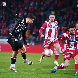 GAK - RZ Pellets WAC (30.11.2024)_11