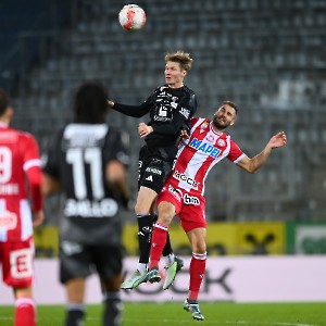 GAK - RZ Pellets WAC (30.11.2024)_11