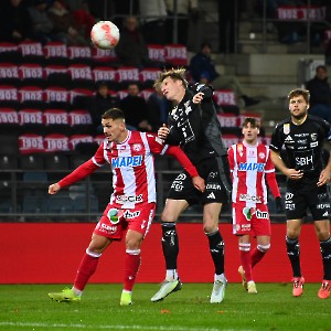 GAK - RZ Pellets WAC (30.11.2024)_11