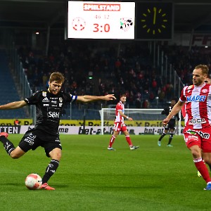 GAK - RZ Pellets WAC (30.11.2024)_12