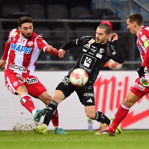 GAK - RZ Pellets WAC (30.11.2024)_12