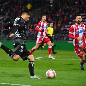 GAK - RZ Pellets WAC (30.11.2024)_13