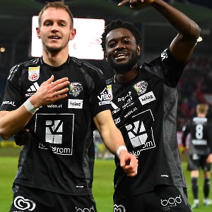 GAK - RZ Pellets WAC (30.11.2024)_15