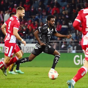 GAK - RZ Pellets WAC (30.11.2024)_17