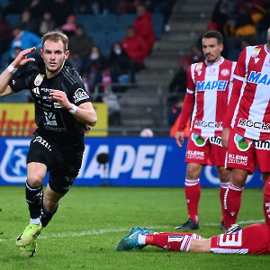 GAK - RZ Pellets WAC (30.11.2024)_19