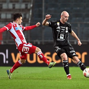 GAK - RZ Pellets WAC (30.11.2024)_1