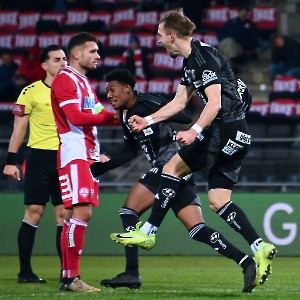 GAK - RZ Pellets WAC (30.11.2024)_1