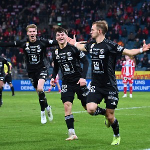 GAK - RZ Pellets WAC (30.11.2024)_20