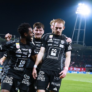 GAK - RZ Pellets WAC (30.11.2024)_21