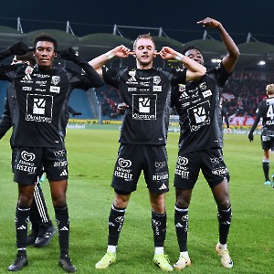 GAK - RZ Pellets WAC (30.11.2024)_23
