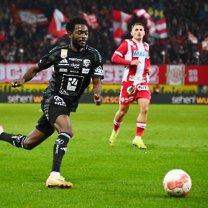 GAK - RZ Pellets WAC (30.11.2024)_25
