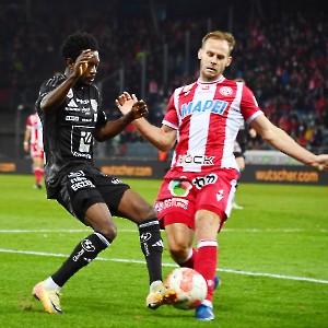 GAK - RZ Pellets WAC (30.11.2024)_26
