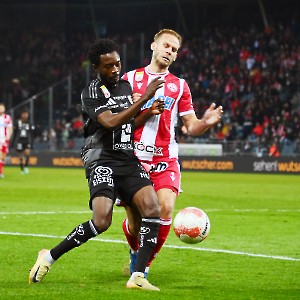 GAK - RZ Pellets WAC (30.11.2024)_27